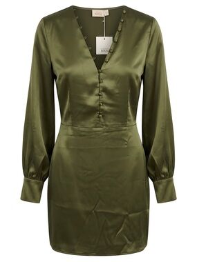 NEKANE, size M, made in Spain